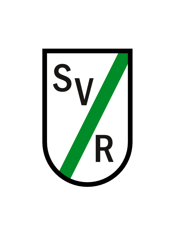 SV Reichenbach Logo 1956